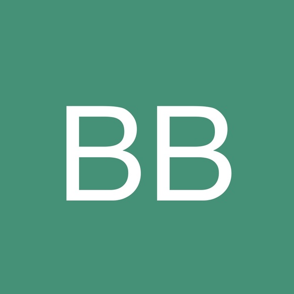 bentleybrown595
